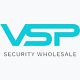 VSP